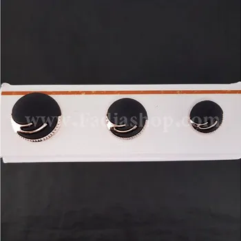 دکمه پایه دار 469 سایز 1