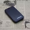 کیف کلاسوری مدل KS-02 مناسب برای گوشی موبایل سامسونگ Galaxy S2