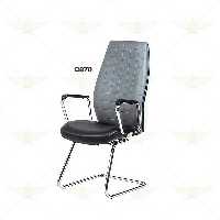صندلی انتظار c 870