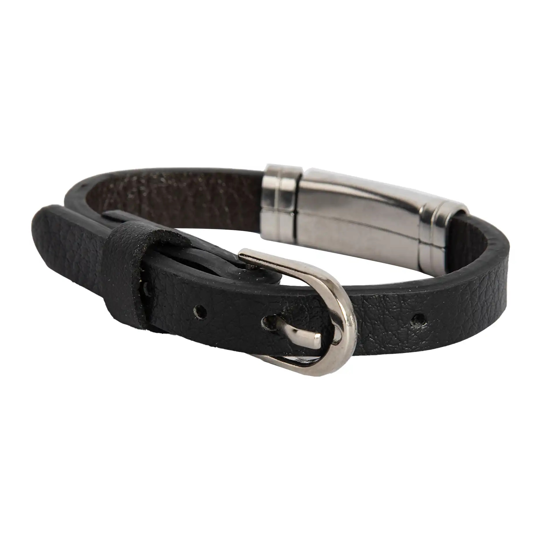 دستبند مدل MDK-CF0506