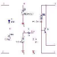 نرم افزار ویندوز OrCad Unison Suite 9.23