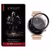 محافظ صفحه نمایش نانو نایت مدل NKT مناسب برای ساعت هوشمند هوآوی Watch GT2 42mm