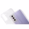 کاورمدلBTIBLKNمناسب برای گوشی موبایل سامسونگGalaxy S21 Plus