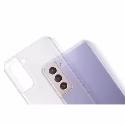 کاورمدلBTIBLKNمناسب برای گوشی موبایل سامسونگGalaxy S21 Plus