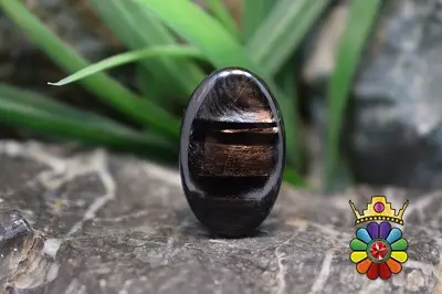 هایپراستین