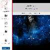 برچسب پوششی ماهوت مدل tom holland-FullSkin مناسب برای گوشی موبایل سامسونگ Galaxy A71