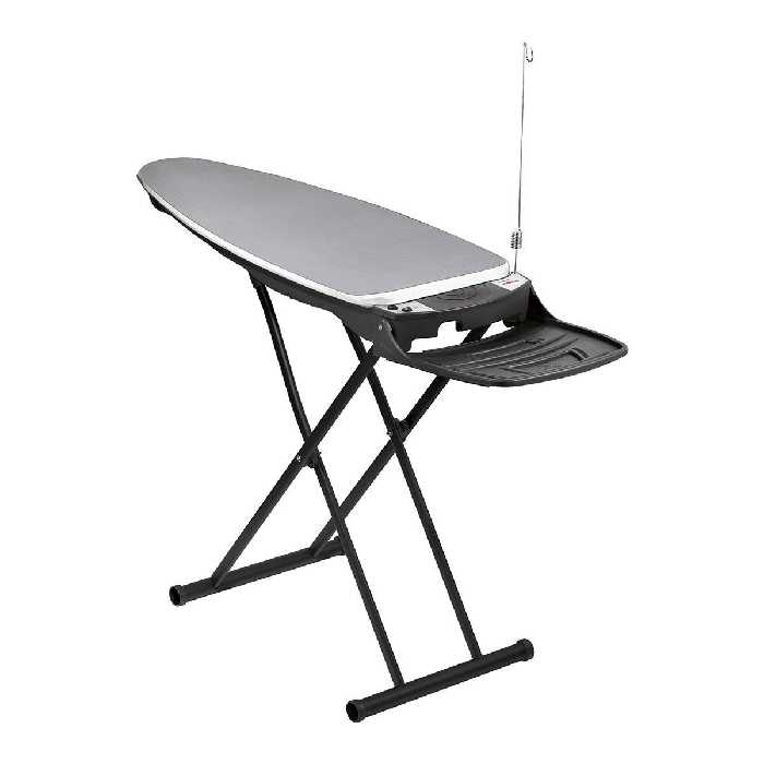 میز اتو بوش BOSCH مدل TDN1710 ActiveBoard