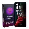 کاور گارد ایکس طرح Joker مدل Glass10121 مناسب برای گوشی موبایل شیائومی 11T Pro / 11T