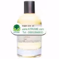 عطر ادکلن له لابو توبرز 40 نیویورک 100 میل مردانه - زنانه