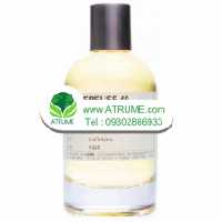 عطر ادکلن له لابو توبرز 40 نیویورک 100 میل مردانه - زنانه