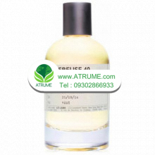 عطر ادکلن له لابو توبرز 40 نیویورک 100 میل مردانه - زنانه