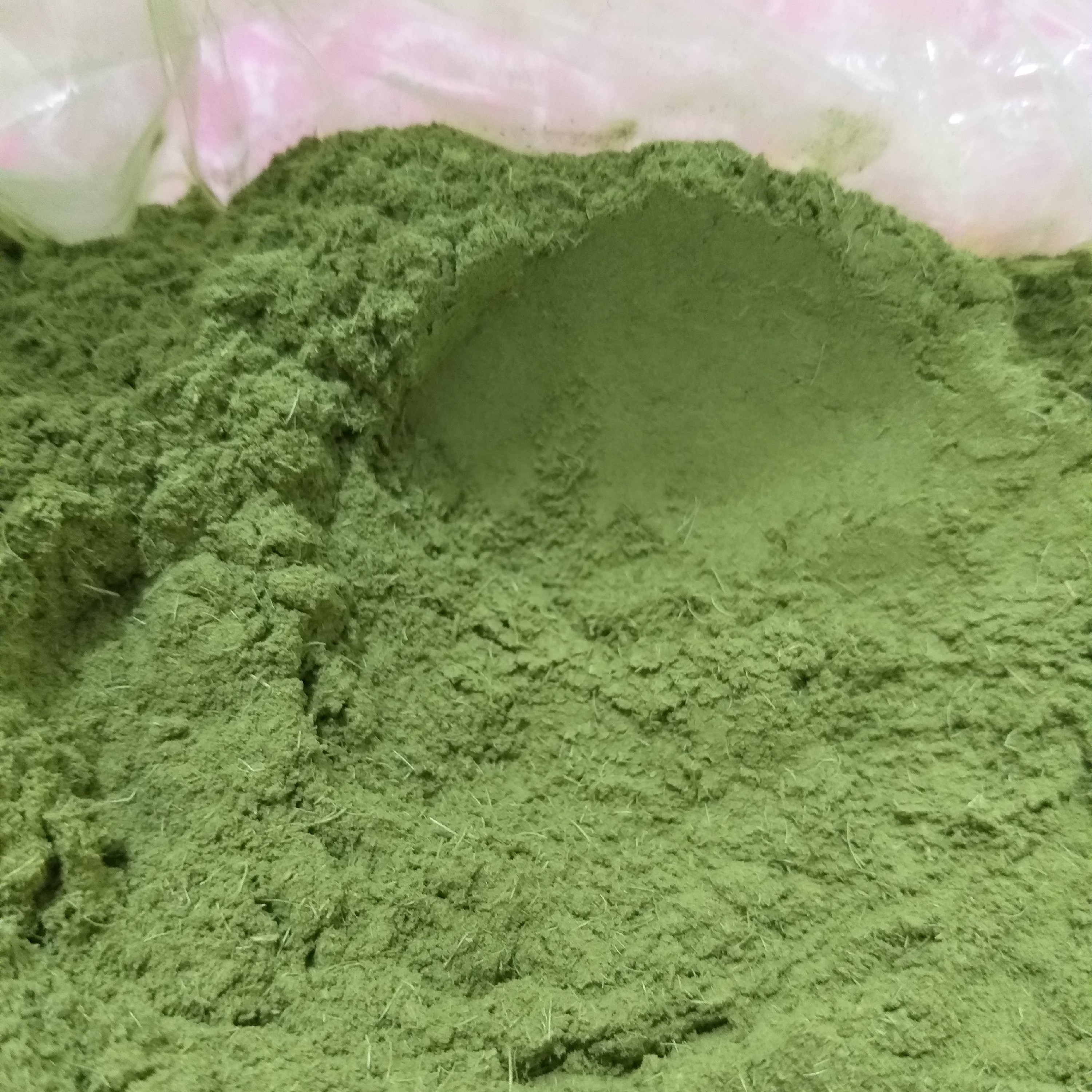 پودر آویشن درجه یک( 50 گرمی ) کاملاً خالص 