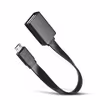 مبدل USB  به Micro USB یوگرین مدل US133