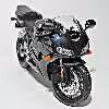 موتور بازی مایستو مدل Honda CBR1000RR