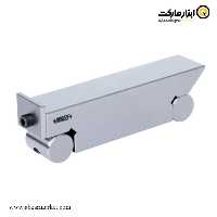 خط کش سینوسی اینسایز مدل 100-4158