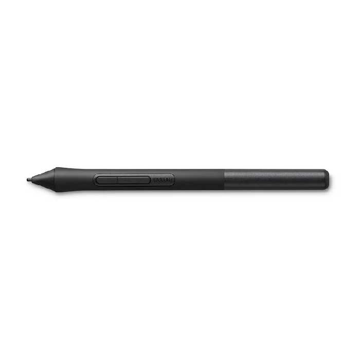 قلم نوری وکام Wacom CTL-6100WLKE-N
