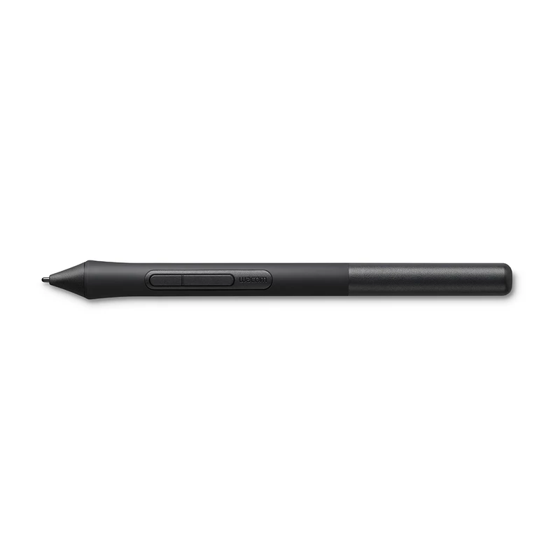 قلم نوری وکام Wacom CTL-6100WLKE-N