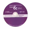 کتاب Cause and Effect 3 اثر Patricia Ackert and Linda Lee انتشارات F.T Press