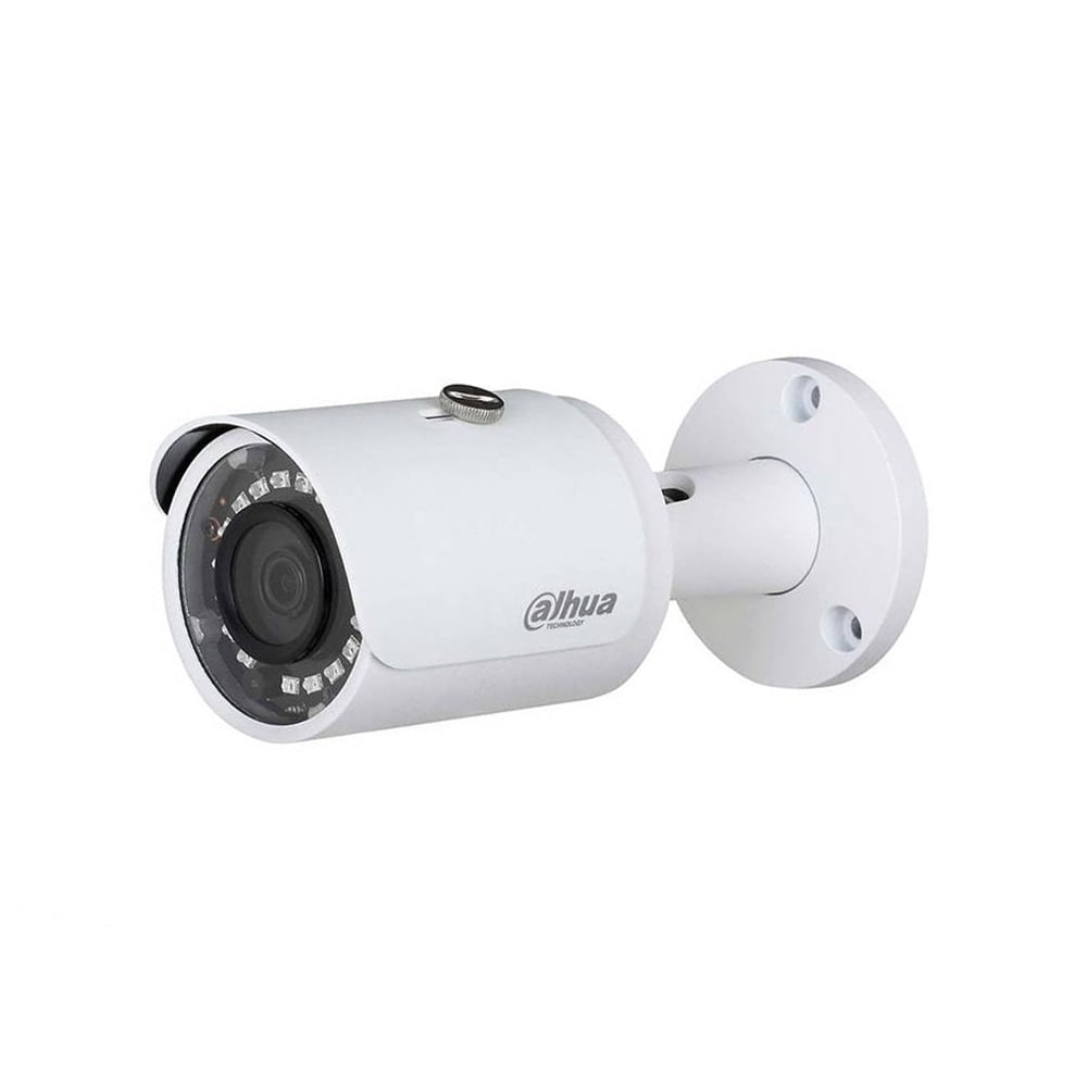 دوربین مداربسته بولت داهوا مدل DH-IPC-B1A30