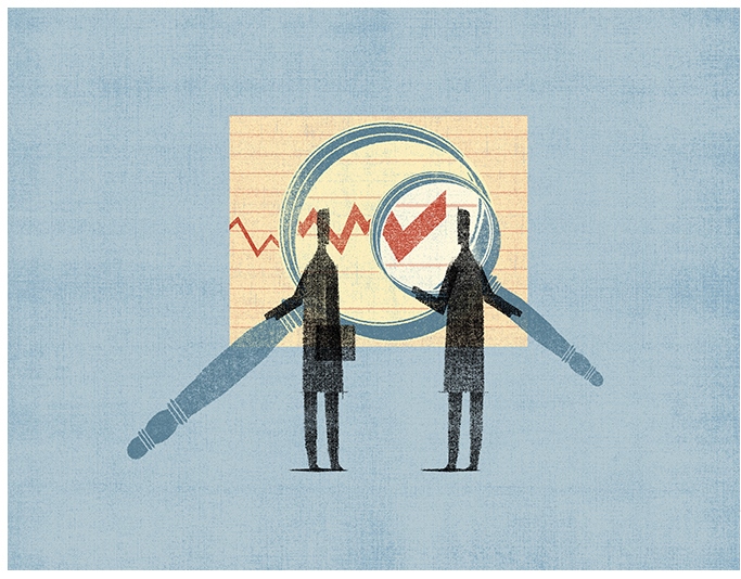 پاورپوینت  در مورد مدیریت بحران