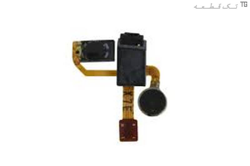 فلت اسپیکر,هندزفری,ویبره سامسونگ Flat Speaker Handsfree Vibration Samsung S5560 Marvel