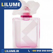 عطر ادکلن کنزو کولر رز پینک 50 میل زنانه