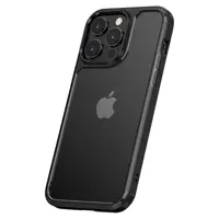 کاور بادیگارد مدل Elite مناسب برای گوشی موبایل اپل iPhone 14 Pro 