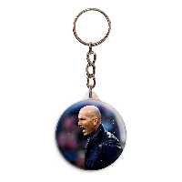 جاکلیدی پرمانه طرح زیدان کد pmy.17327