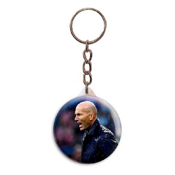 جاکلیدی پرمانه طرح زیدان کد pmy.17327