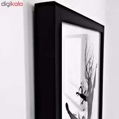 تابلو مدل DKL01