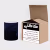 ماگ کاکتی طرح ف مدل mgs14562