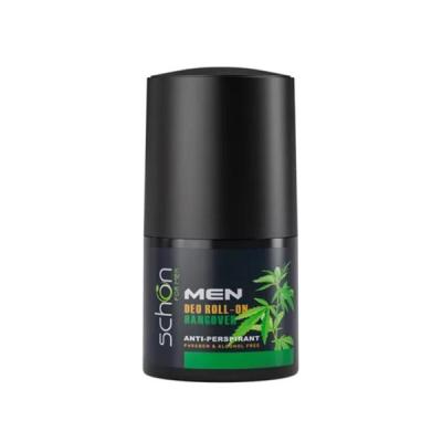 رول ضد تعریق شون مدل Hangover حجم 50 میلی لیتر