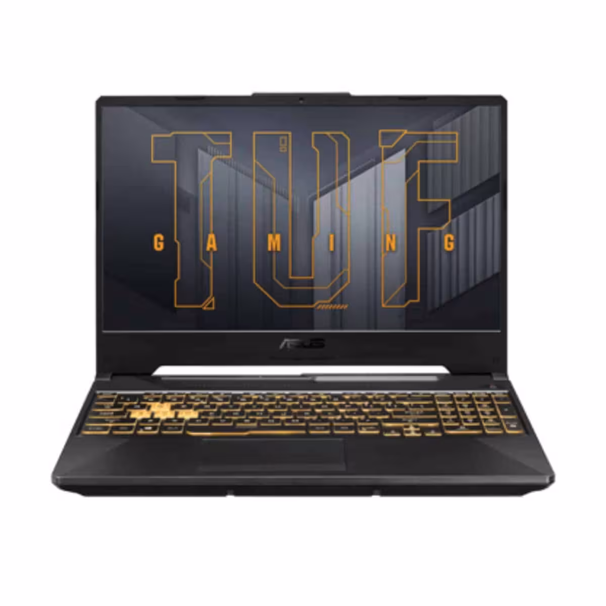 خرید و قیمت لپ تاپ گیمینگ ایسوس مدل Asus FX506HC - HN111 - آسیا لپتاپ