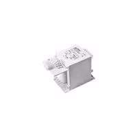 بالاست و استارتر شعاع مدل HSI 2000 /38-40