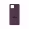 برچسب پوششی ماهوت مدل PL-LXS مناسب برای گوشی موبایل سامسونگ Galaxy A42