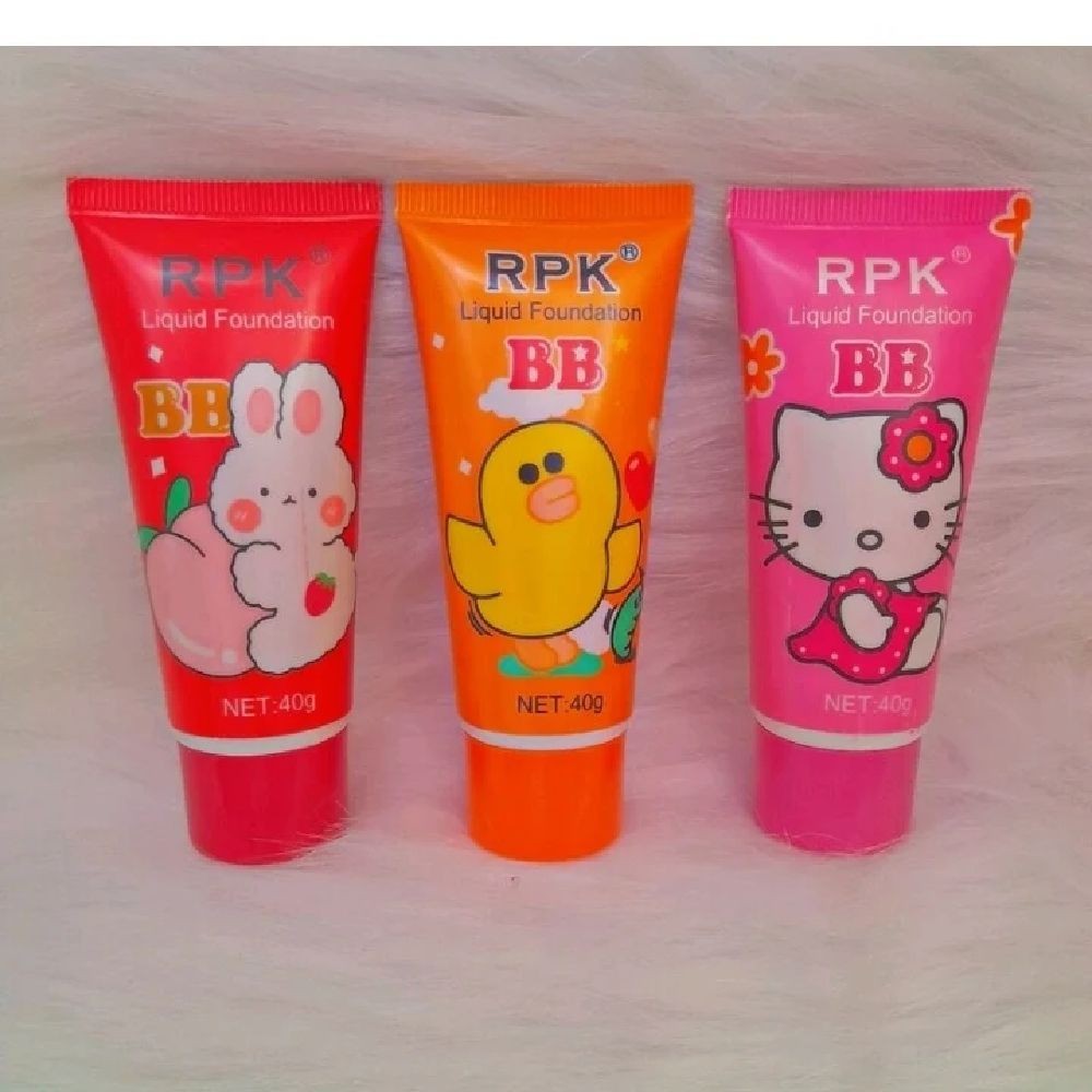 بی بی کرم میشا