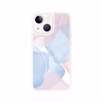 کاور کویل مدل Palette مناسب برای گوشی موبایل اپل iPhone 14 Plus