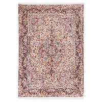 فرش دستباف شش و نیم متری سی پرشیا کد 183001