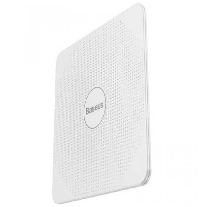 ردیاب بلوتوثی بیسوس Baseus T1 Intelligent Card Type Anti-Loss ZLFDQT1