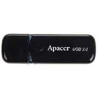 فلش مموری اپیسر مدل AH355 ظرفیت 32 گیگابایت