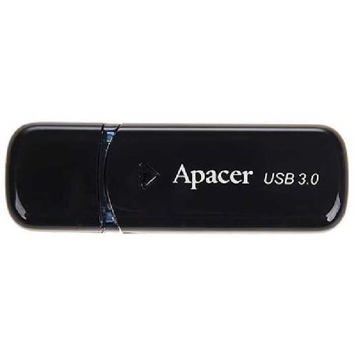 فلش مموری اپیسر مدل AH355 ظرفیت 32 گیگابایت