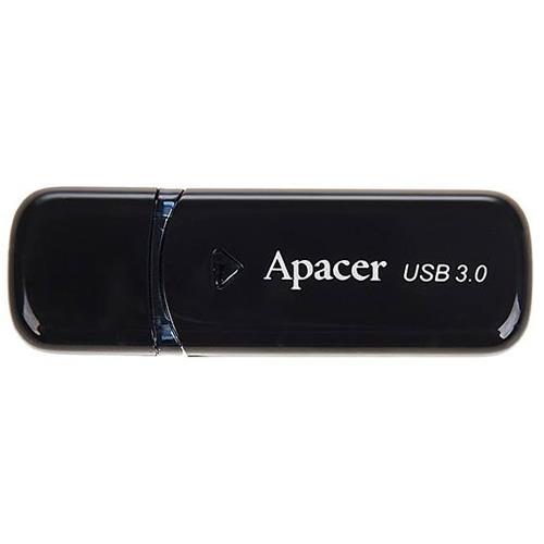 فلش مموری اپیسر مدل AH355 ظرفیت 32 گیگابایت