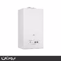 پکیج دیواری بوتان مدل Bita-22-Sealed
