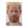کتاب Spare اثر شاهزاده هری انتشارات Random House