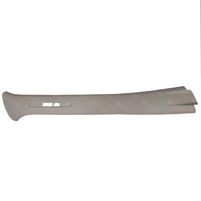 قاب بالای ستون جلو راست 206 آذین پارت | بازرگانی مرتضی