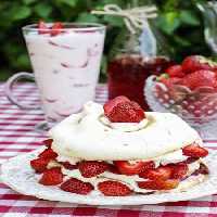 خرید و دانلود عکس Food-Part-49 کد 23018 | پیک فاکس | Pic Fox