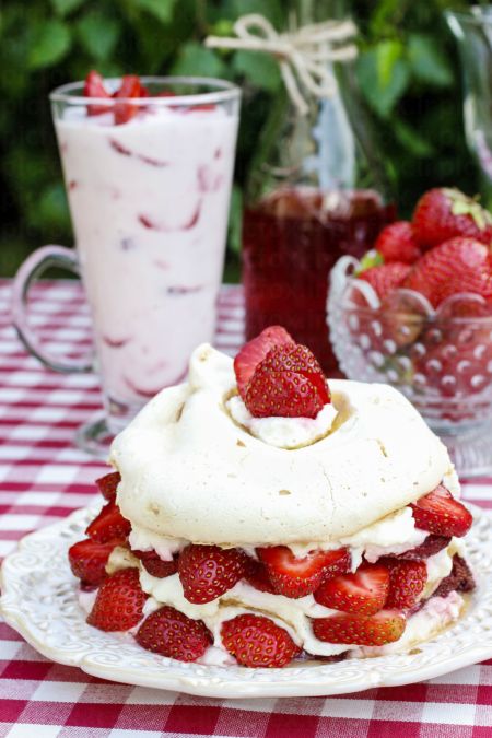 خرید و دانلود عکس Food-Part-49 کد 23018 | پیک فاکس | Pic Fox