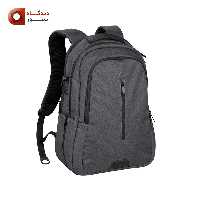 کوله پشتی کالمن  Cullmann STOCKHOLM DayPack 350