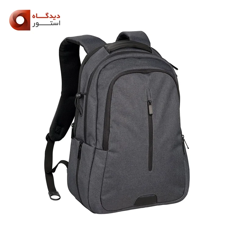 کوله پشتی کالمن Cullmann STOCKHOLM DayPack 350
