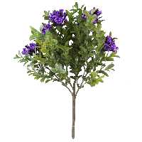 گل مصنوعی بخشی مدل ANBT.SB9
